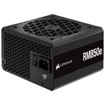 CORSAIR RM850e/850W/ATX 3.0/80PLUS Gold/Modular