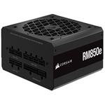 CORSAIR RM850e/850W/ATX 3.0/80PLUS Gold/Modular