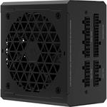 CORSAIR RM850e/850W/ATX 3.0/80PLUS Gold/Modular