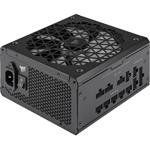 CORSAIR RM850x SHIFT/850W/ATX 3.0/80PLUS Gold/Modular