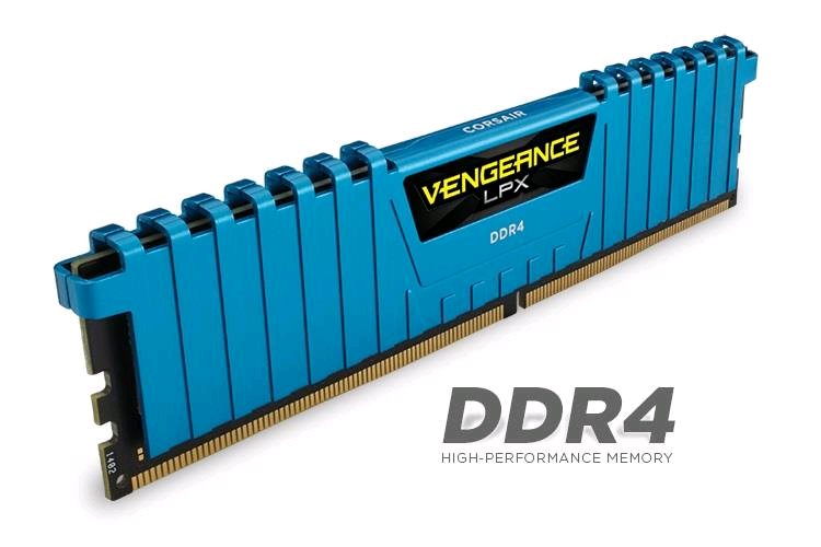 CORSAIR DDR4-64GB 3600MHz CL18 デスクトップPC用メモリ VENGEANCE