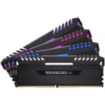 Corsair Vengeance LED RGB 3200MHz, 4x8GB, DDR4