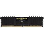 Corsair Vengeance LPX 8GB DDR4 3000MHz CL16 Black