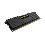 Corsair Vengeance LPX 8GB DDR4 3000MHz CL16 Black