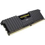 Corsair Vengeance LPX Black 3000 MHz, 2x4GB, DDR4