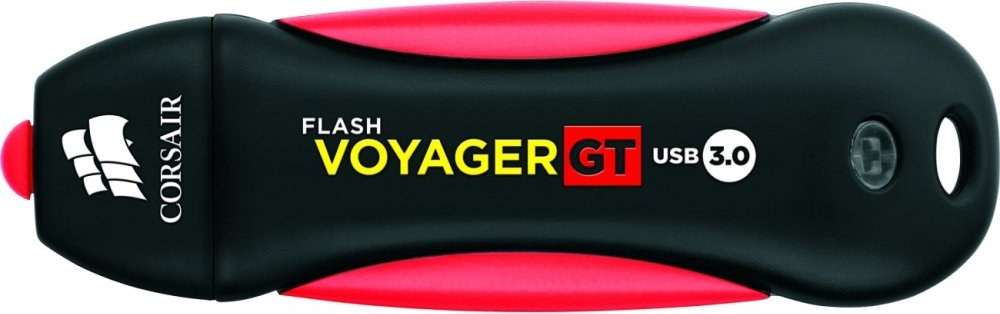 Corsair Voyager 64GB