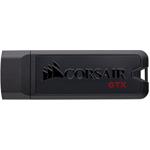 CORSAIR Voyager GTX 512GB Premium