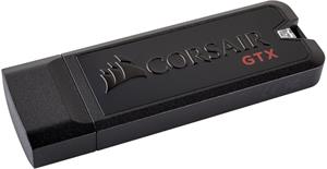 CORSAIR Voyager GTX 512GB Premium