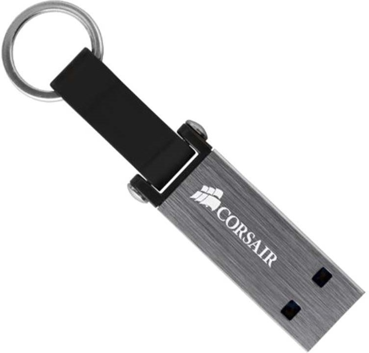 Corsair Voyager Mini 16GB