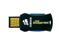 Corsair Voyager Mini 4GB