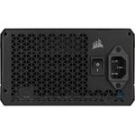 CORSAIR zdroj, RM850x-80 PLUS Gold (ATX, 850W, Modular), model 2021