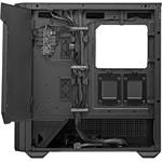 Cougar MX600, Full Tower, čierna