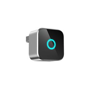 CP88 Mini Cube modul bezdrôtové Carplay AndroidAuto pripojenie