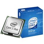 CPU INTEL Core 2 Duo E7600 BOX