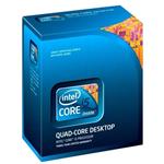 CPU INTEL Core i5-760 BOX (2.80GHz, LGA 1156)