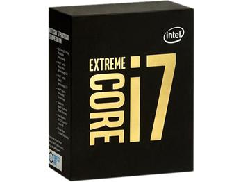 CPU INTEL Core i7-6900K (3.2GHz, 20M, LGA2011-v3)