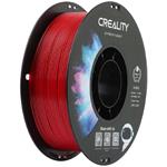 CR-PETG Filament Creality (Red)