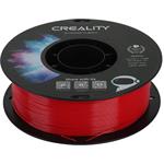 CR-PETG Filament Creality (Red)