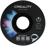 CR-PETG Filament Creality (Red)