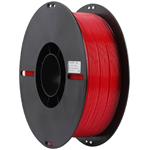 CR-PETG Filament Creality (Red)
