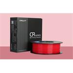 CR-PETG Filament Creality (Red)