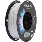 CR-PETG Filament Creality (White)