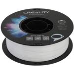 CR-PETG Filament Creality (White)