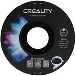 CR-PETG Filament Creality (White)