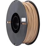 CR-PLA Wood Filament Creality (White Pine)