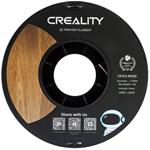 CR-PLA Wood Filament Creality (White Pine)