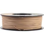 CR-PLA Wood Filament Creality (White Pine)