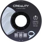 CR-Silk PLA Filament Creality, fialová