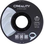 CR-Silk PLA Filament Creality (Gold)