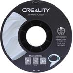CR-Silk PLA Filament Creality (Red Copper)