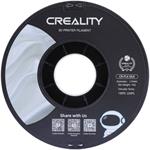 CR-Silk PLA Filament Creality, viacfarebná