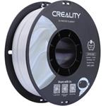 CR-Silk PLA Filament Creality (White)