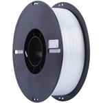 CR-Silk PLA Filament Creality (White)