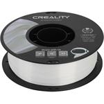 CR-Silk PLA Filament Creality (White)