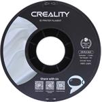 CR-Silk PLA Filament Creality (White)