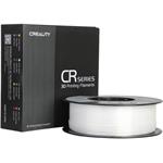 CR-Silk PLA Filament Creality (White)