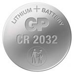 CR2032 bateria pre matičnú dosku