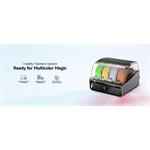 Creality CFS filament management