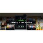 Creality CFS filament management