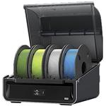 Creality CFS filament management