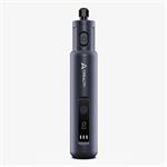 Creality Cordless Rotary Tool Kit