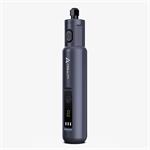 Creality Cordless Rotary Tool Kit