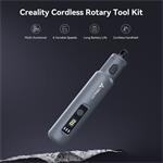 Creality Cordless Rotary Tool Kit