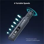 Creality Cordless Rotary Tool Kit