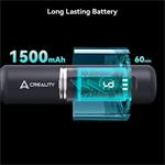 Creality Cordless Rotary Tool Kit