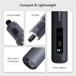 Creality Cordless Rotary Tool Kit